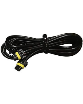 TRIGGER Solid State Switching Harness 14 Guage 8'