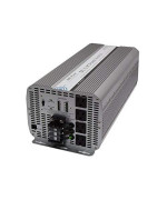 AIMS 8000 Watt Power Inverter