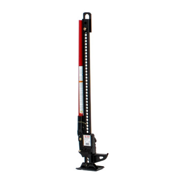 Hi-Lift Jack HL424 42" Hi-Lift Black Cast and Steel Jack