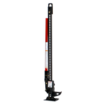 Hi-Lift Jack HL484 48" Hi-Lift Black Cast and Steel Jack