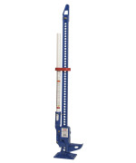 Hi Lift (PAT-485) Blue 48" Jack