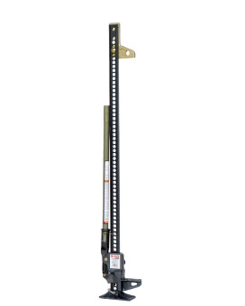 Hi-Lift Jack XT605 60" Hi-Lift X-TREME Jack