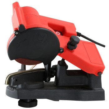 Pro-Series ECSS Electric Chain Saw Sharpener