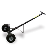 Sportsman Series TRDOLLY 600 Lb Trailer Dolly