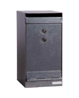 Hollon HDS-01K Depository Safe