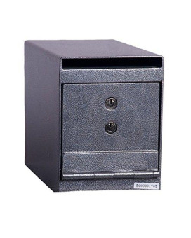 Hollon HDS-02K Depository Safe