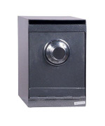 Hollon HDS-03D Depository Safe