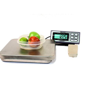 PIZA 25 - Pizza Scale 25lb x 0.005lb