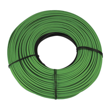 Snow Melt Cable 120V, 188 ft., 18.8A