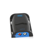 PAC Locpro L7 2CH Line Output Converter