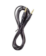 AUDIO CABLE 3.5MM-3.5MM NIPPONAMERICA