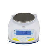 Highland Approved Portable Precision Balances