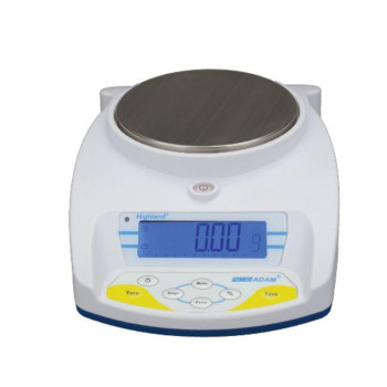 Highland Portable Precision Balances