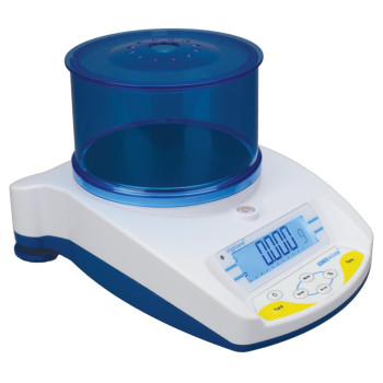 Highland Portable Precision Balances