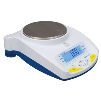 Highland Portable Precision Balances