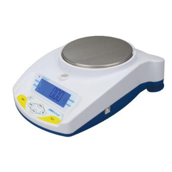 Highland Portable Precision Balances