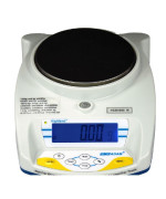 Highland Approved Portable Precision Balances