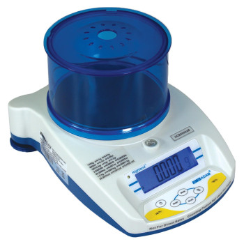 Highland Approved Portable Precision Balances