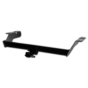 Armordillo 2008-2013 Nissan Altima Coupe Class 1 Trailer Hitch - Black