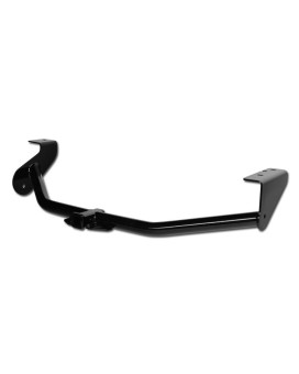 Armordillo 2012-2016 Hyundai Veloster Class 1 Trailer Hitch - Black