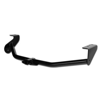 Armordillo 2012-2016 Hyundai Veloster Class 1 Trailer Hitch - Black