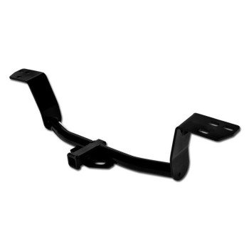 Armordillo 2006-2011 Lexus GS350/430 Class 1 Trailer Hitch - Black