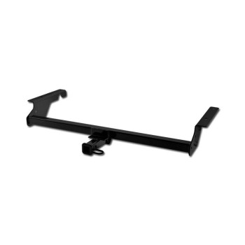 Armordillo 2005-2011 Volvo V50 Wagon Class 1 Trailer Hitch - Black