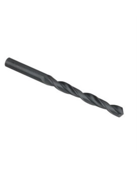 "W" Cobalt Heavy Duty Jobber Length Drill Bit, Drill America, D/ACOW