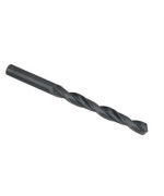 3/8" Carbide Tipped Jobber Length Drill Bit, D/ACT3/8