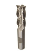 DEWC-12C6 3/4" C6 Carbide Tipped Square Nose Toolbit, DEWC-12C6