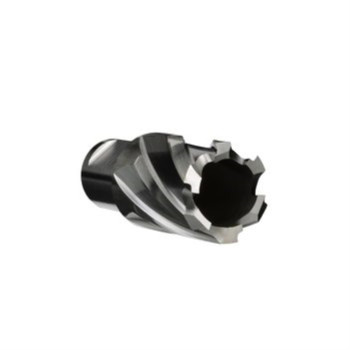 1-3/16" X 1" HSS Annular Cutter, Qualtech, Premium, DWC5-530-142