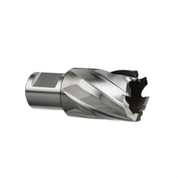 1-3/16" X 1" HSS Annular Cutter, Qualtech, Premium, DWC5-530-142