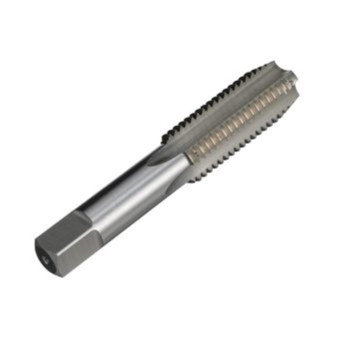 m13 x 1 HSS Metric Hand Tap, DWTSMT13X1