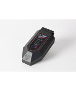 Epc Power Tuningbox Upgrade Peugeot 508 1.6 E-Hdi 115 Hp 270 Nm