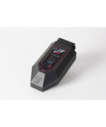 Epc Power Tuningbox Upgrade Vw Golf Vii 1.4 Tsi Gte 204 Hp 350 Nm