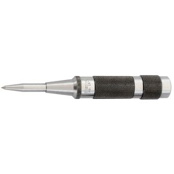 18C Automatic Center Punch