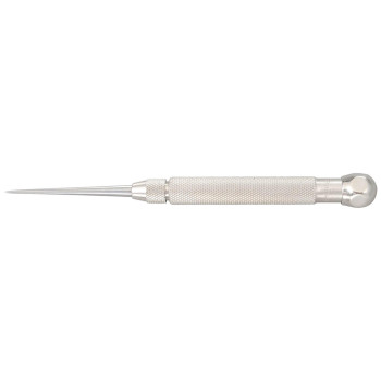 70B Pocket Scriber