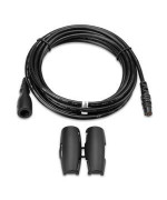 Garmin 010-11617-10 10' 4-PIN Extension Cable