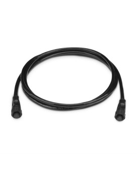 Garmin 010-12528-02 Ethernet Cable 12 Meter Small Connector