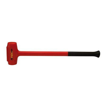 9 lb. Polyurethane Dead Blow Hammer