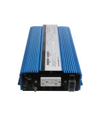 2000 Watt Pure Sine Inverter