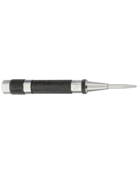 18A Automatic Center Punch