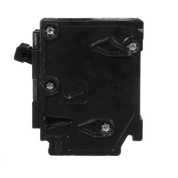 Q2100 100-Amp Double Pole Type QP Circuit Breaker