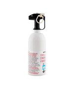 First Alert Fire Extinguisher | Kitchen