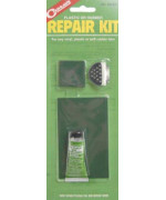 Coglan's Plastic or Rubber Repair Kit