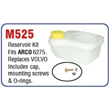 Arco Reservoir Kit for 6275 Tilt/Trim Motor