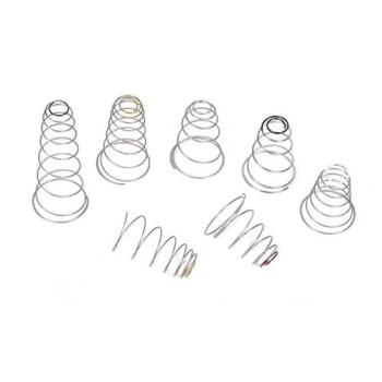 Holley - 20-13 Secondary Diaphragm Spring Kit