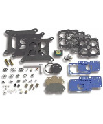 Holley HOL 37-119 Carburetor Renew Kit