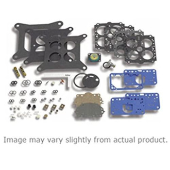 Holley Carb Repair Kit