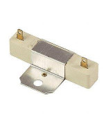 MSD 8214 Ballast Coil Resistor